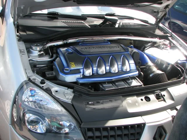Frenchcarshow037.webp