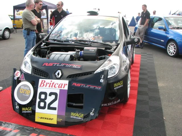 Frenchcarshow040.webp