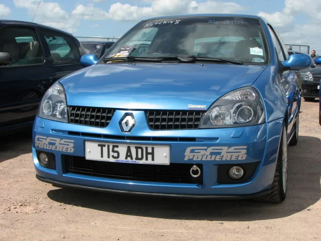 Frenchcarshow044.webp