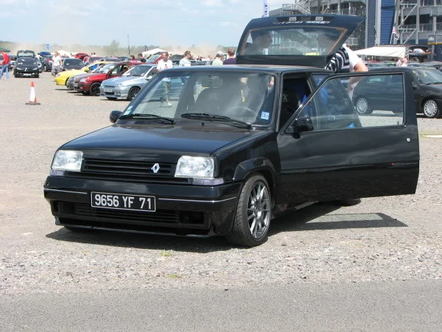 Frenchcarshow046.webp