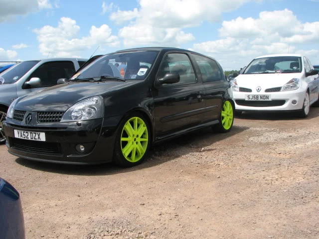 Frenchcarshow054.webp
