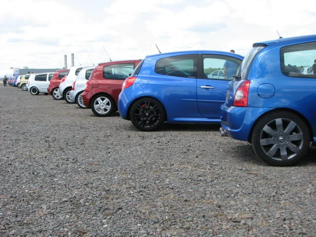Frenchcarshow061.webp