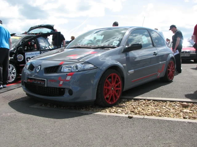 Frenchcarshow063.webp