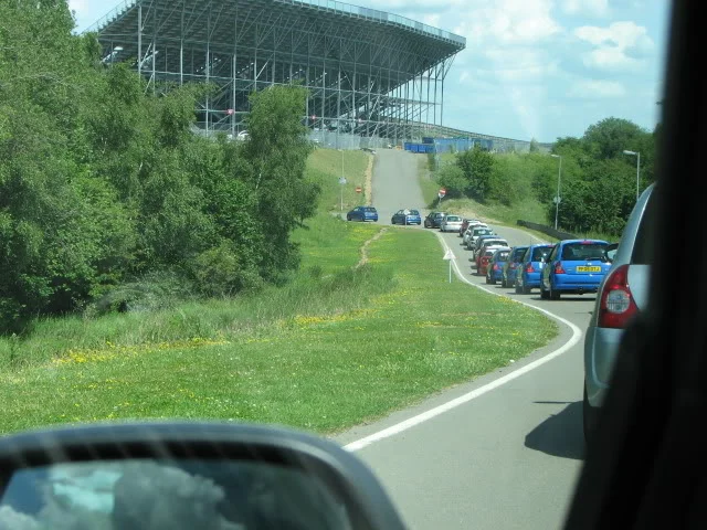 Frenchcarshow069.webp