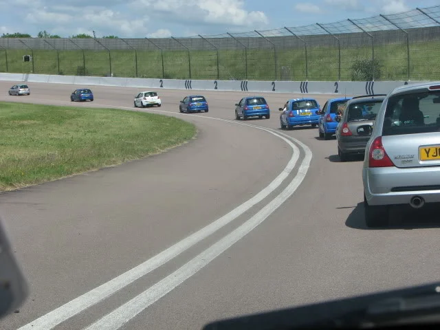 Frenchcarshow071.webp