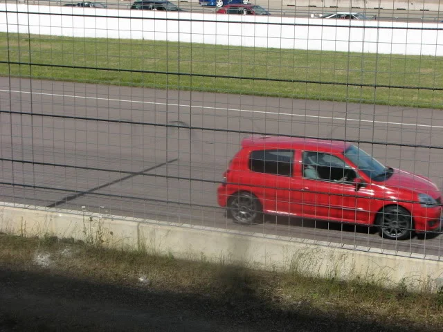 Frenchcarshow084.webp