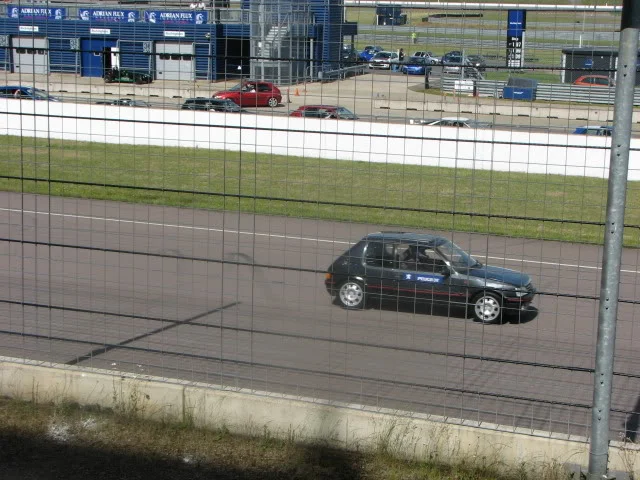 Frenchcarshow086.webp
