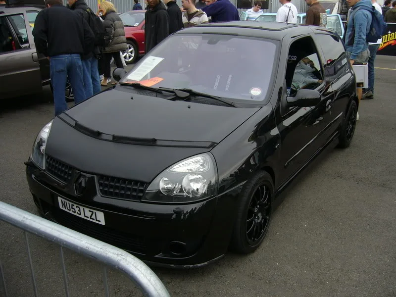 Frenchcarshow2007034.webp