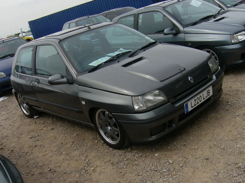 Frenchcarshow2007046.webp