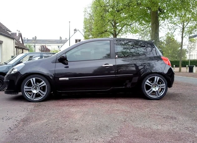 frenchclio.webp