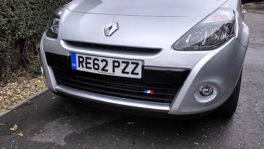 frenchflag_zpsb638b707.webp