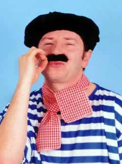frenchman.webp