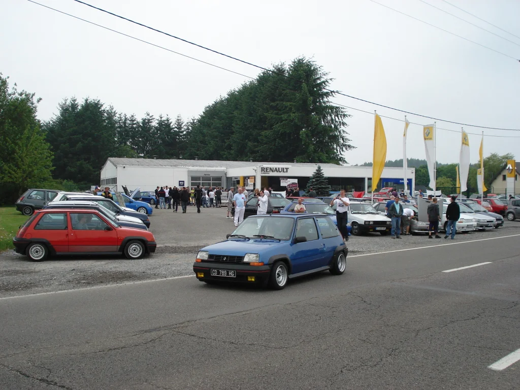FrenchNationalWeekendJune2012001.webp