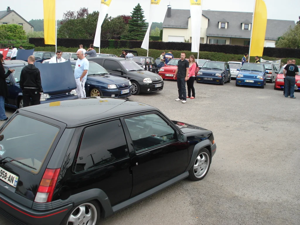 FrenchNationalWeekendJune2012006.webp