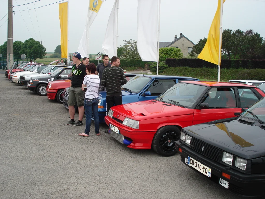 FrenchNationalWeekendJune2012019.webp