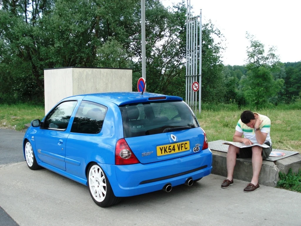 FrenchNationalWeekendJune2012025.webp