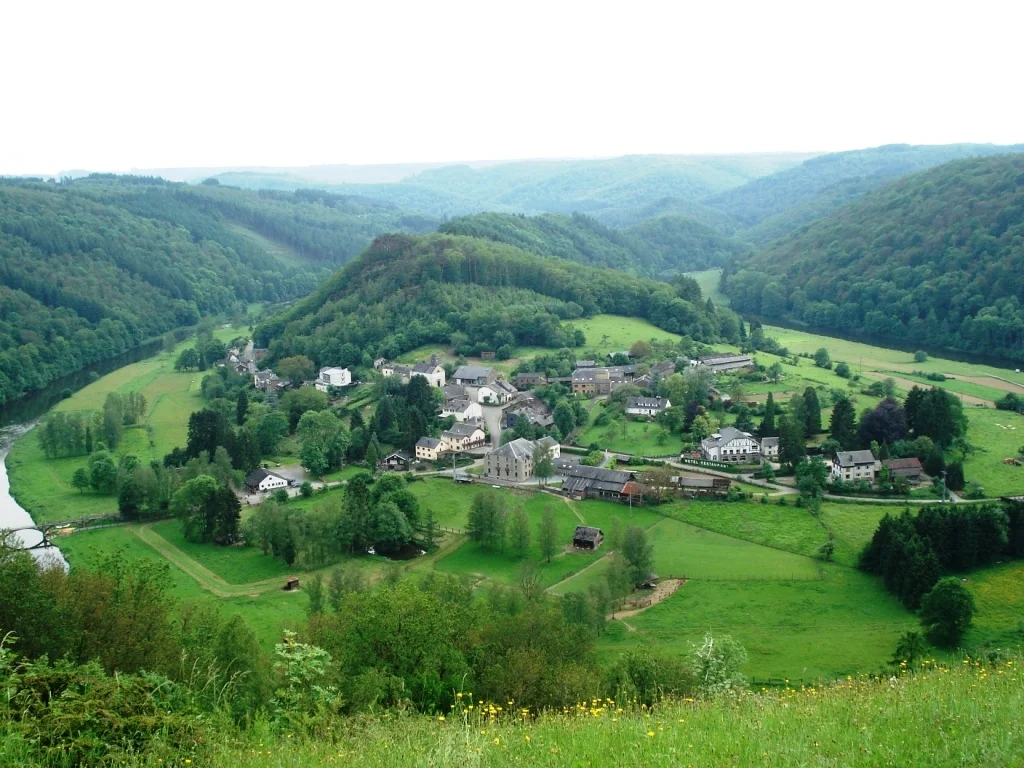 FrenchNationalWeekendJune2012068.webp