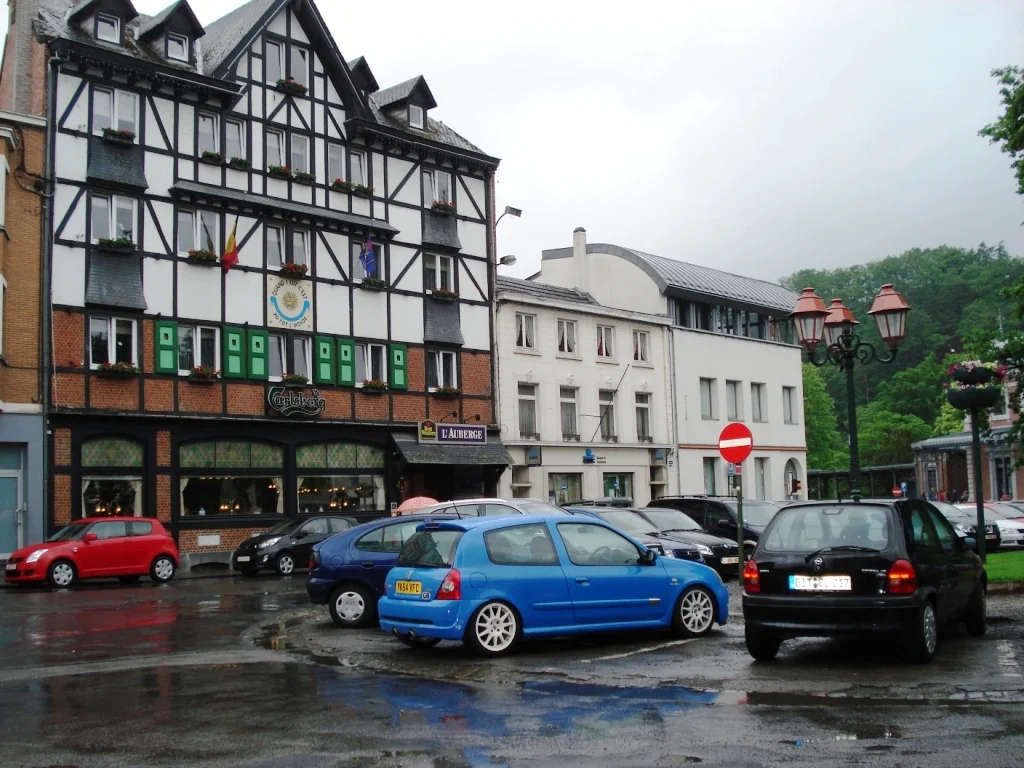 FrenchNationalWeekendJune2012081.webp