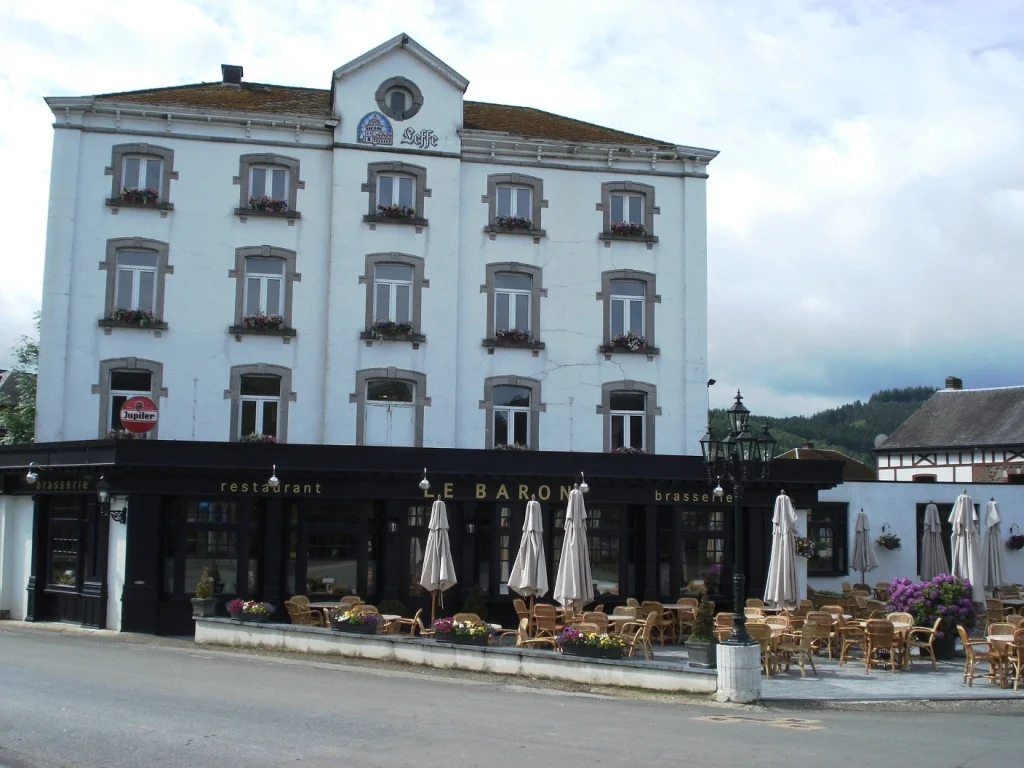 FrenchNationalWeekendJune2012115.webp