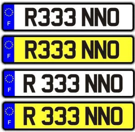 frenchplates.webp