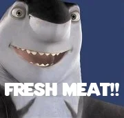 FRESHMEAT.webp
