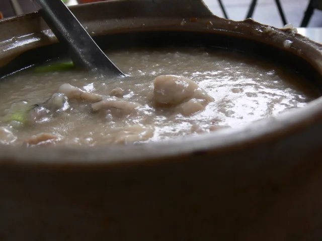 frog%20porridge.webp