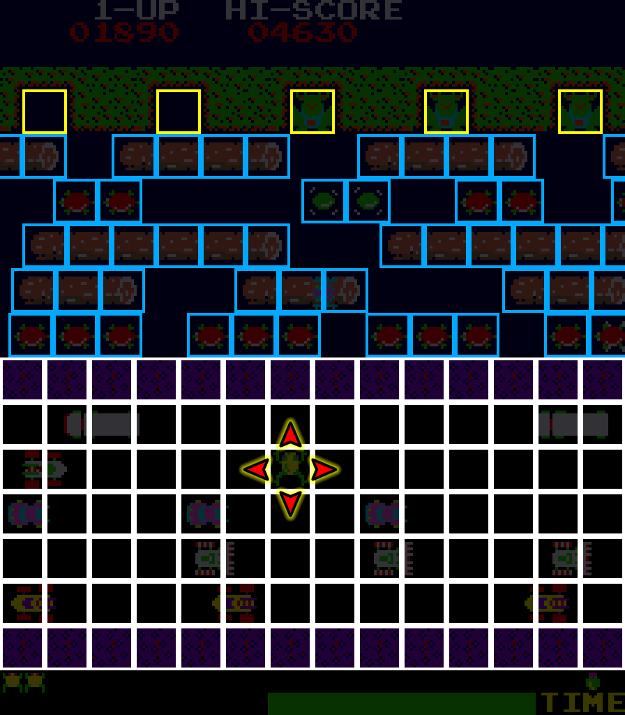 frogger-grid.png