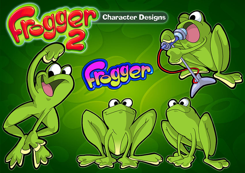 Froggerpg-edit.jpg