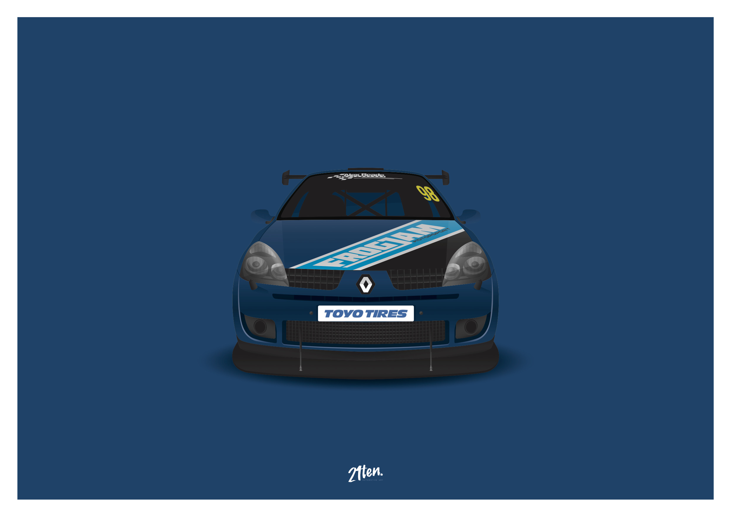 FROGJAM_MOTORSPORT_182_LIVERY_BLUE_BG_1.jpeg