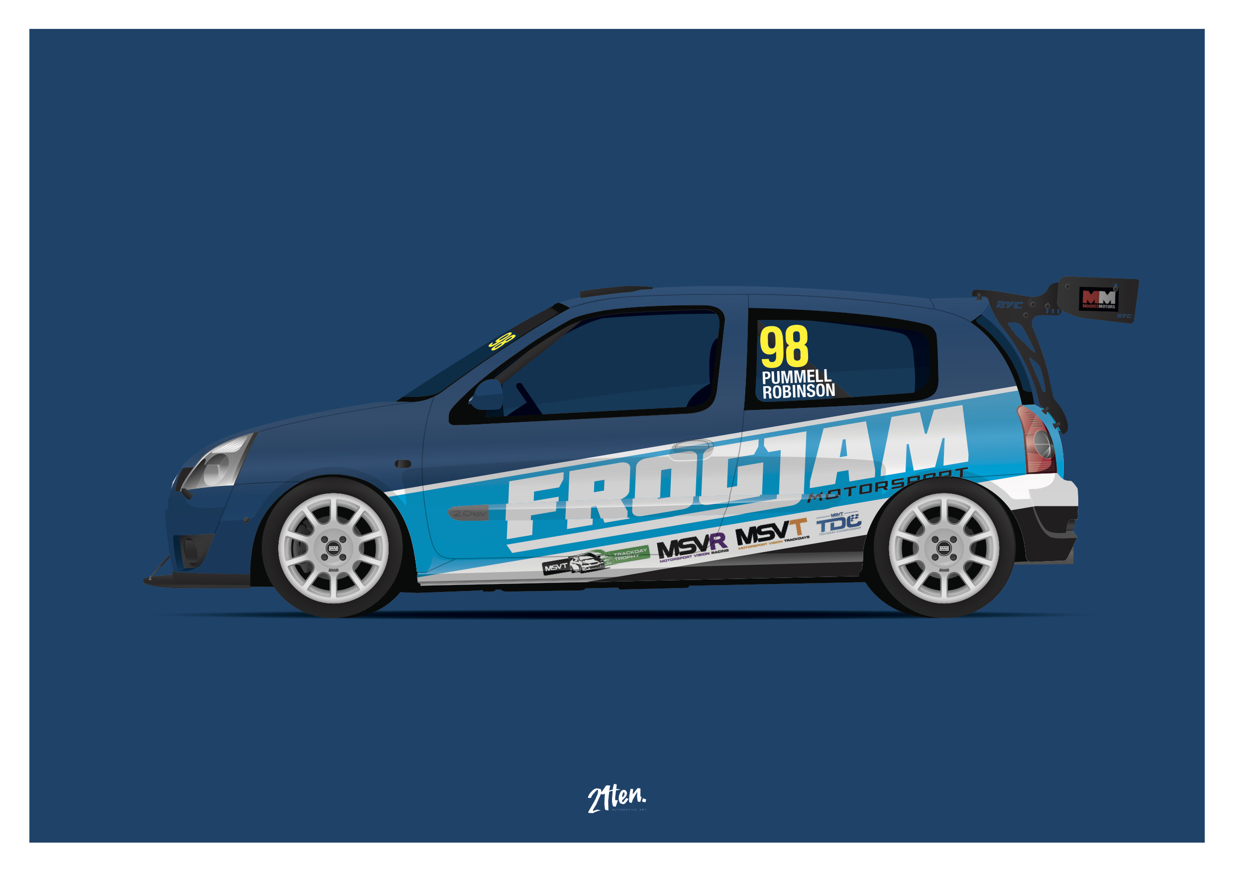 FROGJAM_MOTORSPORT_182_LIVERY_BLUE_BG_2.jpeg