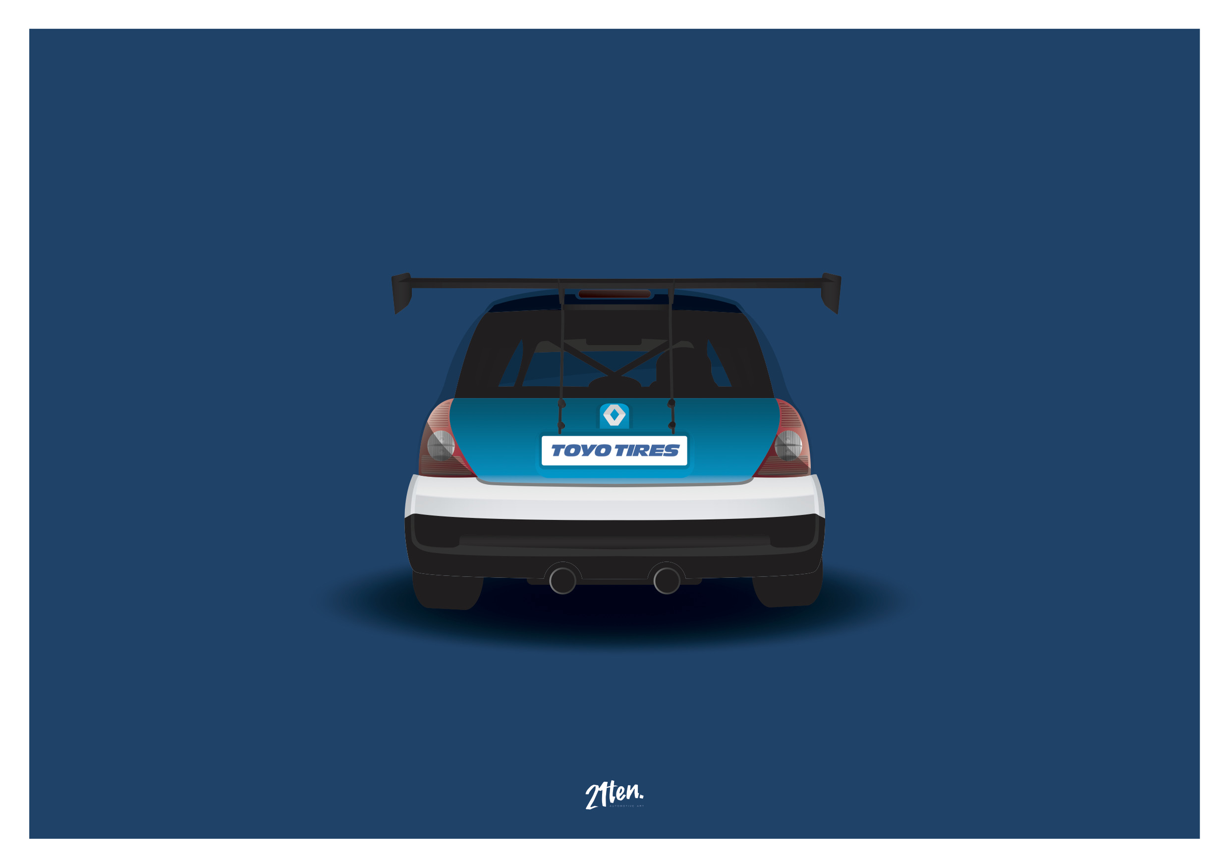 FROGJAM_MOTORSPORT_182_LIVERY_BLUE_BG_3.jpeg