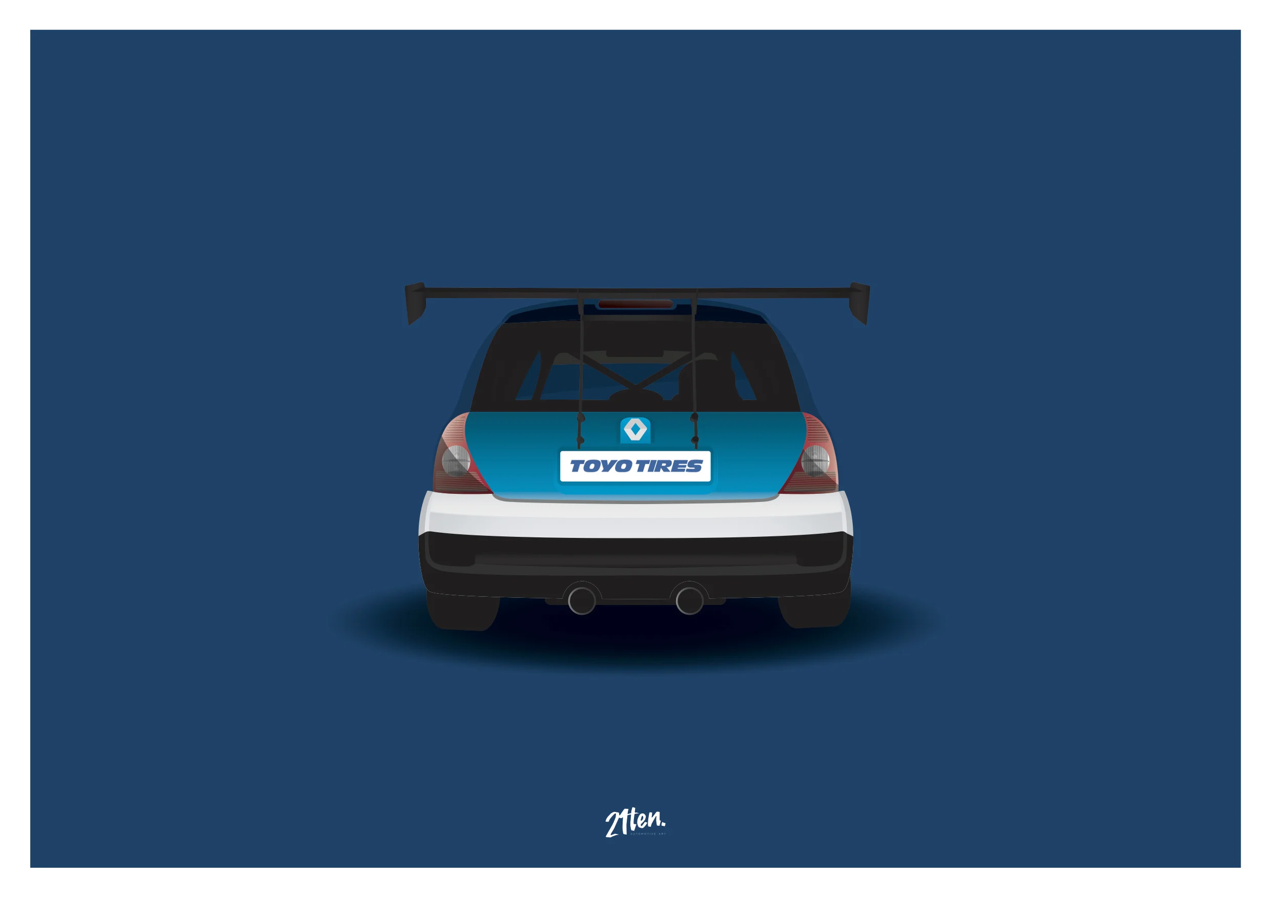 FROGJAM_MOTORSPORT_182_LIVERY_BLUE_BG_3.jpeg