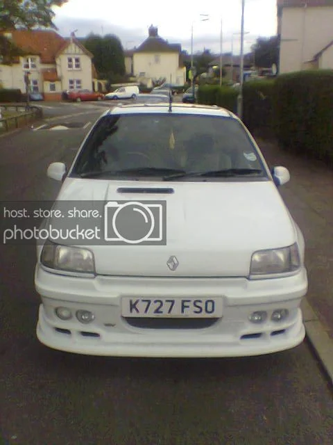 Front-1.webp