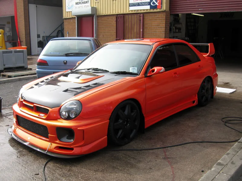 front-1.webp