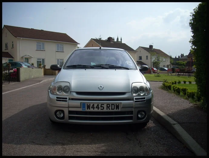 front-1.webp