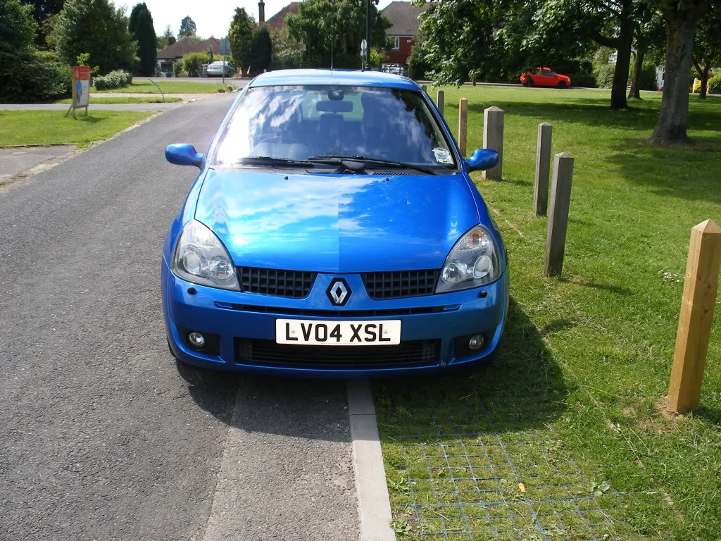 front-1.webp