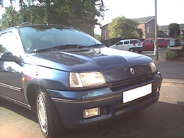 front-1.webp
