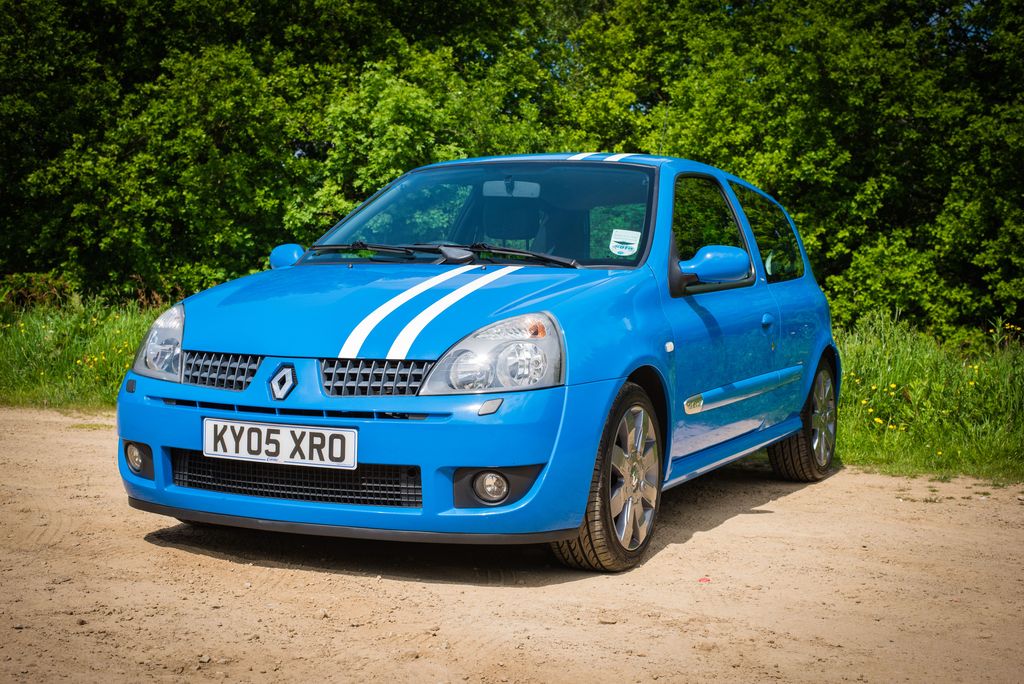 front%20clio.jpg