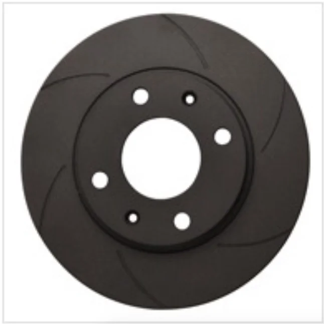 Front%20Discs%20.webp