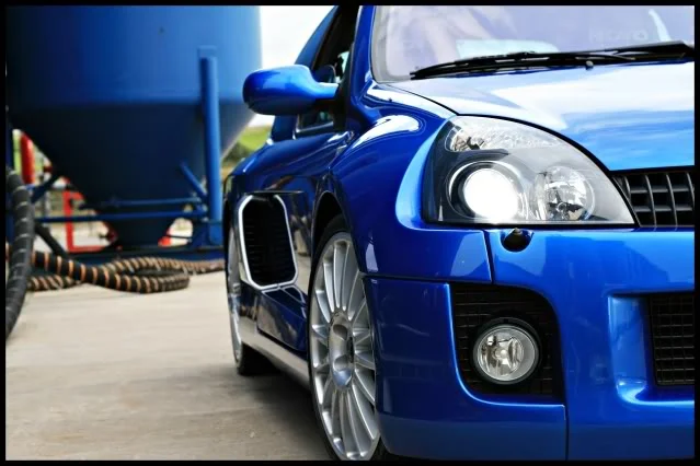 Front-3.webp
