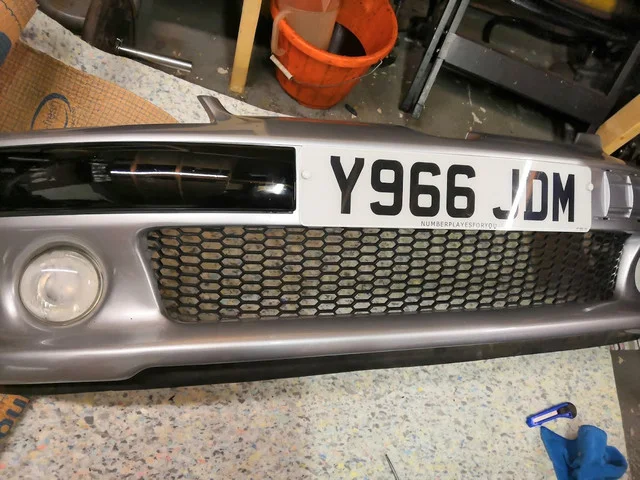 front-bumper.webp