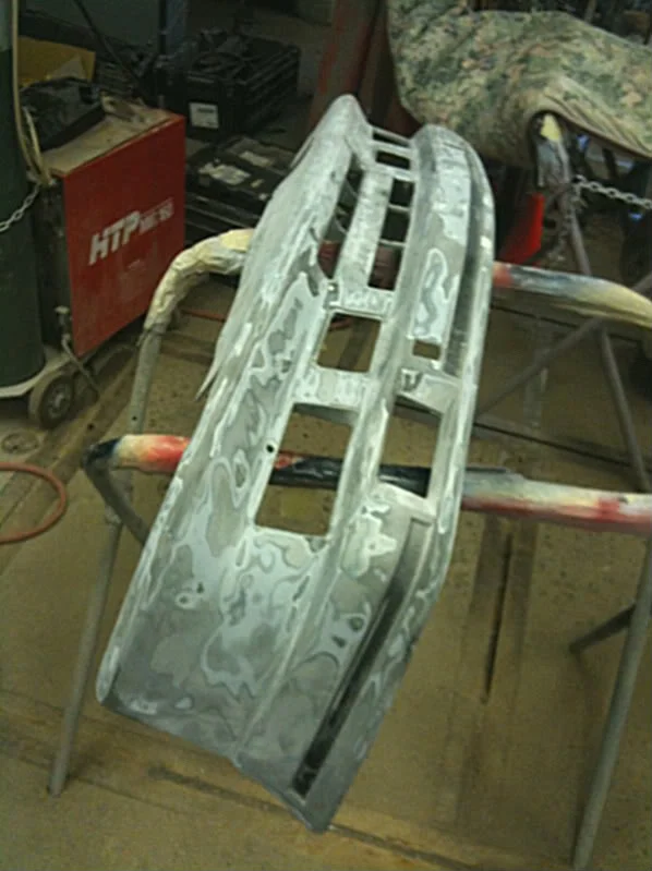 front-bumper.webp