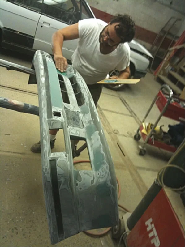 front-bumper2.webp