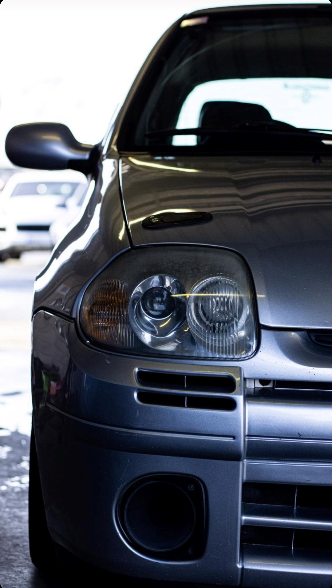 front end.jpg