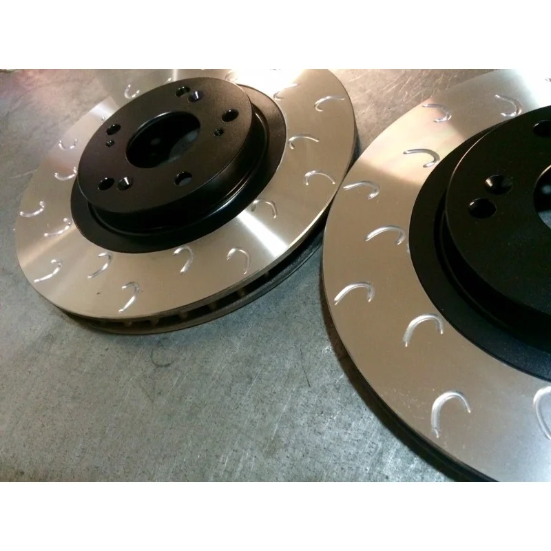 front-g-hook-discs-clio-sport-172182.webp