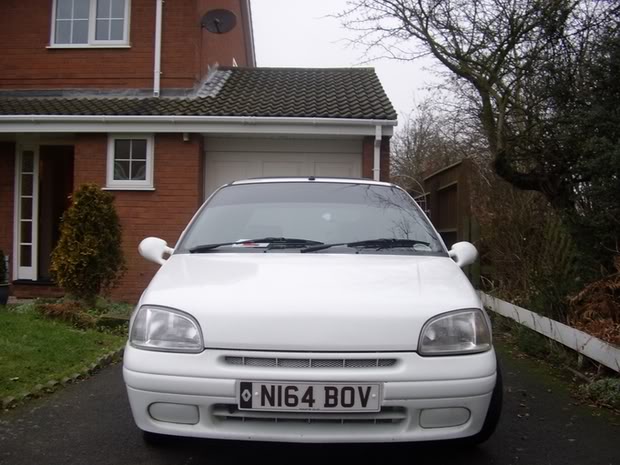 front.jpg