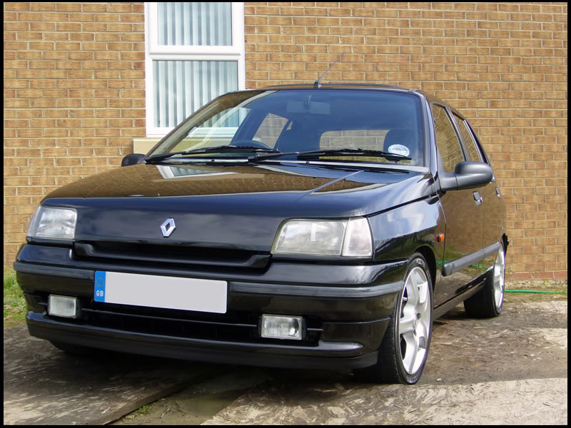 Front.jpg