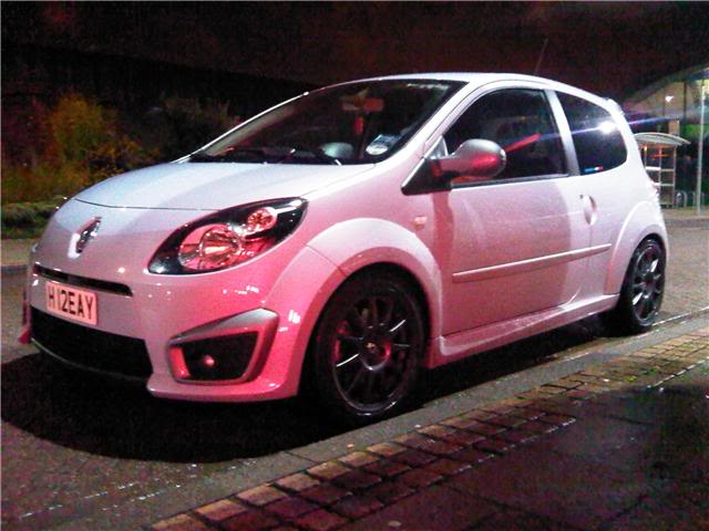 front.jpg