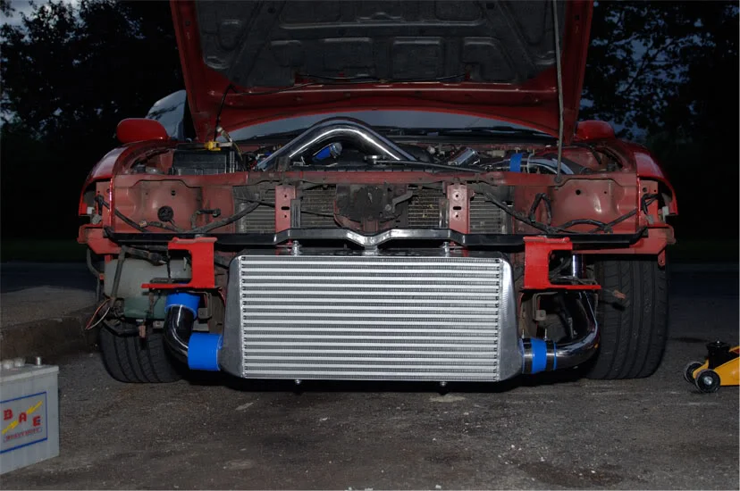 front-mount.webp
