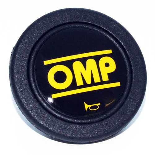 front of horn.webp